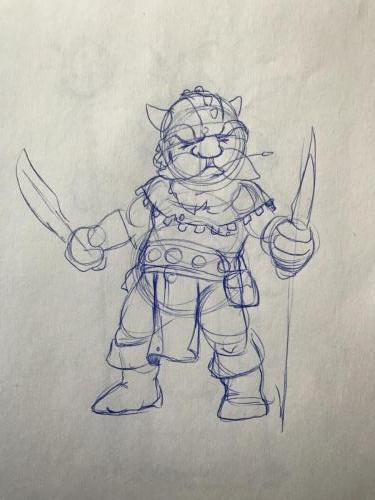 0B5694C6-265B-4E49-B05B-D587C1CD8236