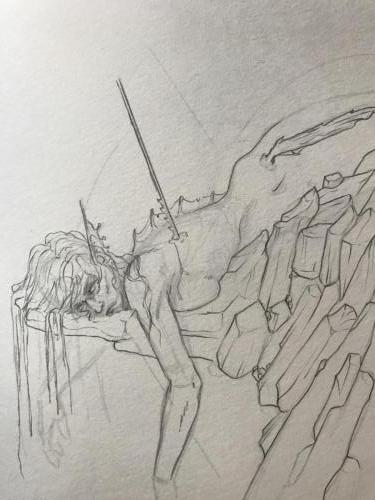 1FB16E78-470C-4D3A-8DF0-78DC113230D2