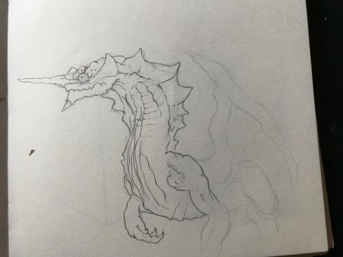 20185DFC-88D2-4995-A517-43D60D89EB78