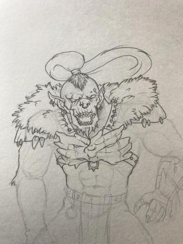 2E585A88-B789-413B-9E0F-57118F2895C9