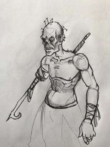 3256967B-880E-4517-91AB-EB193934D467