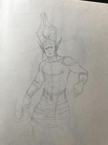 3C031230-E394-4448-B6AE-C55812DD14D9