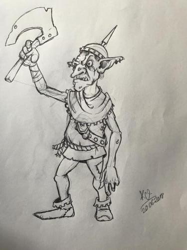 3C6DED93-15C2-4CB4-A328-56F58A8B0A92