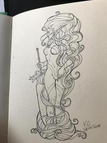 3F415205-FC38-4239-BF3C-DD761968F558