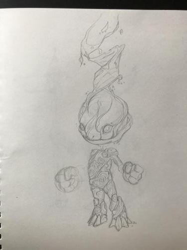 6170ED9F-1801-4C5D-940F-4F4BD478EFA0