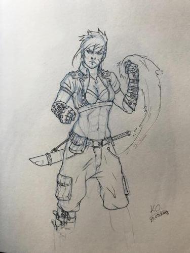 808A7235-7179-44A9-887B-DFE04A66C9B5