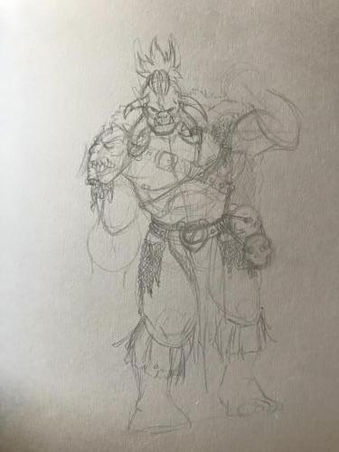 8BBF647E-CF57-4153-8D17-68DD4AD3EC59