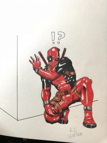 9469E224-CF62-4BFF-9AB7-C50D46659EA1