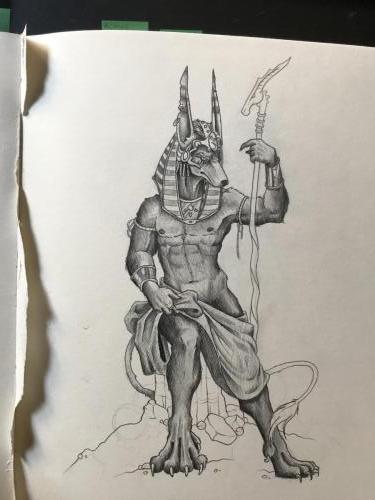 94B3B3CF-D714-4CC0-9B32-8D878E339E5B