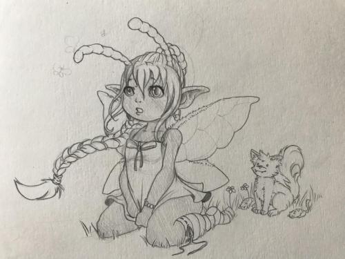 B90BF869-10E6-4769-A5C9-9DAE5B0F62C4