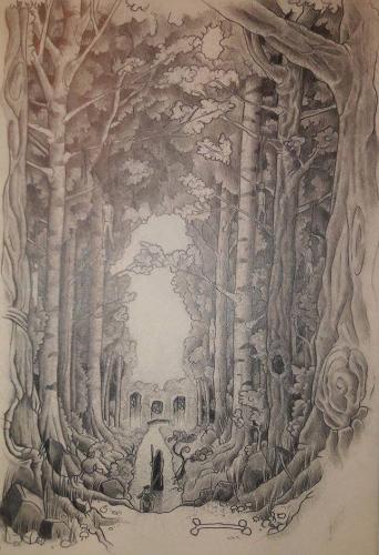 Du-bist-der-nächste