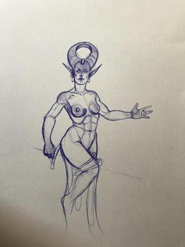 E37331AF-C4C6-432F-B6F0-9D6CACA1182E