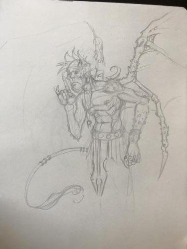 EC56552A-7C0A-4993-A140-7E8785A03F3A