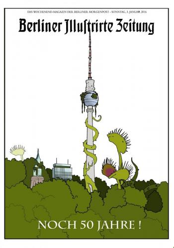 k-Berliner Illustrirte