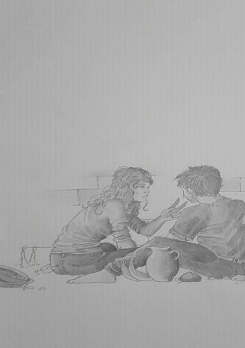 k-Der grüne Planet 1