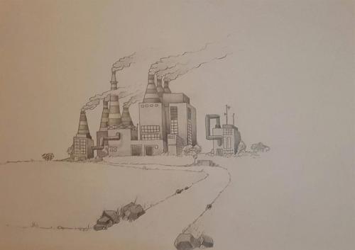 k-Der grüne Planet 3