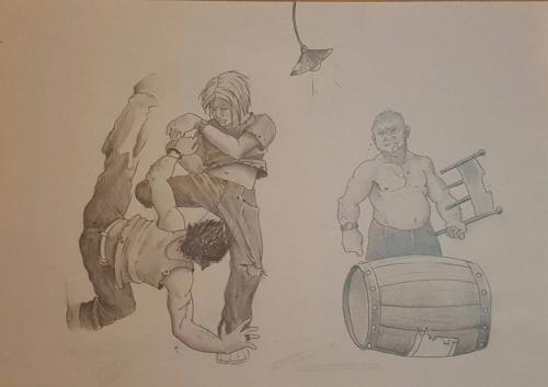 k-Der grüne Planet 4