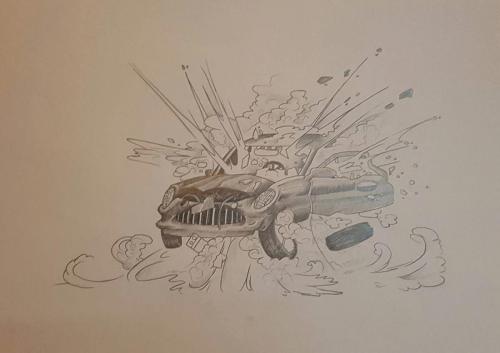 k-Der grüne Planet 5