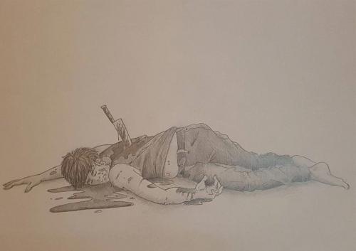 k-Der grüne Planet 6